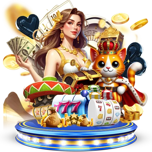 Bet88 Games